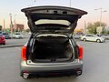 2024 Haval Jolion I Рестайлинг, серый, 1820000 рублей - вид 11