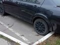 2011 Vortex Estina I, чёрный, 200000 рублей - вид 4