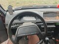 1996 Lada (ВАЗ) 2109, красный - вид 5