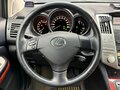 2007 Lexus RX 350 II Рестайлинг, голубой, 990000 рублей - вид 11