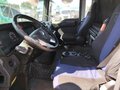 2022 Sinotruk Sitrak C7H, белый, 2394000 рублей - вид 8