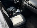 2007 Mazda 3 I (BK) Рестайлинг, белый, 445000 рублей - вид 7