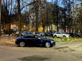 2020 Audi A5 Sportback 45 TFSI II (F5) Рестайлинг, синий, 3990000 рублей - вид 7