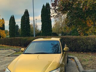 2008 Subaru Legacy IV Рестайлинг, золотистый, 850000 рублей, вид 1