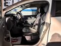 2019 Renault Kaptur I, бежевый, 1849000 рублей - вид 8