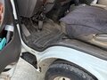 2011 Hyundai Porter II, белый, 650000 рублей - вид 5