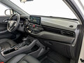 2024 Москвич 3, белый, 1470000 рублей - вид 10