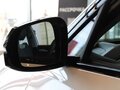 2026 Geely Atlas II, белый, 4119990 рублей - вид 11