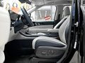2026 Kia Carnival IV Рестайлинг, чёрный, 7100000 рублей - вид 7