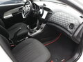 2011 Chevrolet Cruze I, белый, 645000 рублей - вид 5