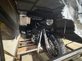 2026 Harley-Davidson Tri Glide, чёрный, 5773527 рублей - вид 1