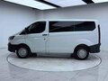 2023 Ford Transit Custom LWB I (China Market), белый, 2235000 рублей - вид 7
