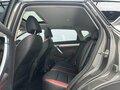 2023 Geely Coolray (Binyue) I, серый, 1350000 рублей - вид 7