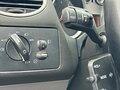 2009 Ford Focus II Рестайлинг, чёрный, 520000 рублей - вид 8