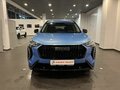 2024 Haval Jolion I Рестайлинг, синий, 2121000 рублей - вид 7