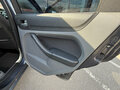 2008 Ford Focus II Рестайлинг, серый, 385000 рублей - вид 9