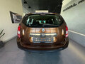 2014 Renault Duster I, коричневый, 849000 рублей - вид 4