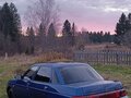 2002 Lada (ВАЗ) 2110, серебристый, 86000 рублей - вид 3