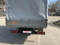 2024 ГАЗ ГАЗель Next, белый, 2700000 рублей - вид 5