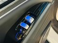 2026 Tenet T9, серый, 4299000 рублей - вид 11
