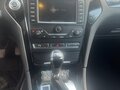 2013 Ford Mondeo IV Рестайлинг, белый, 895000 рублей - вид 9