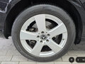 2018 Mercedes-Benz C-Класс 200 BlueTEC IV (W205), чёрный, 1550000 рублей - вид 4