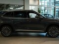 2026 Geely Monjaro I Рестайлинг, серый, 4599990 рублей - вид 3