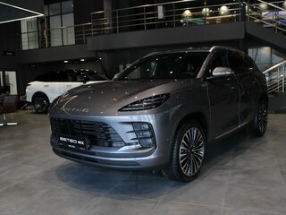 2026 Esteo MX, серый, 3990000 рублей, вид 3