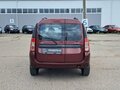2014 Lada (ВАЗ) Largus I, красный, 629000 рублей - вид 5