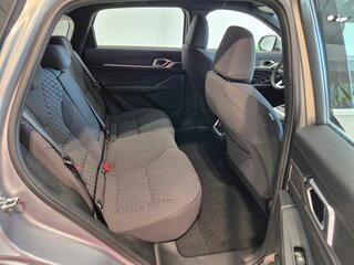 2026 Haval F7 II, серый, 2999000 рублей, вид 5