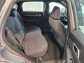 2026 Haval F7 II, серый - вид 4