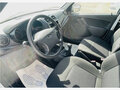 2026 LADA (ВАЗ) ВИС 2349, белый, 1959000 рублей - вид 5