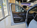 2024 BYD Seagull 30.08 kWh I, голубой - вид 10