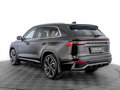 2023 Geely Monjaro (Xingyue L) I, чёрный, 3455000 рублей - вид 6