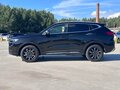 2023 Haval H6 III, чёрный, 1511000 рублей - вид 3