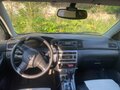 2006 Toyota Corolla IX (E120, E130) Рестайлинг, голубой, 340000 рублей - вид 6