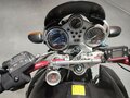 2002 BMW R 1150 R, чёрный, 347000 рублей - вид 4