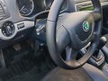 2012 Skoda Octavia II (A5) Рестайлинг, чёрный, 650000 рублей - вид 8