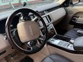 2015 Land Rover Range Rover IV, бежевый, 6200000 рублей - вид 5