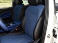 2026 BYD Seagull 38.88 kWh I Рестайлинг, бежевый, 2193000 рублей - вид 9
