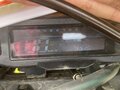 2024 Progasi Super Max 300, белый, 160000 рублей - вид 5