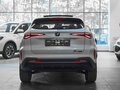 2026 Changan X5 Plus I, белый, 2099000 рублей - вид 4