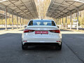 2019 Audi A3 III (8V) Рестайлинг, белый, 2199500 рублей - вид 5