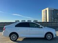 2019 Skoda Rapid I Рестайлинг, белый, 1389000 рублей - вид 6