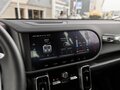 2024 Haval Dargo X I, оранжевый - вид 9