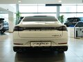 2026 Geely Preface I, белый, 3329990 рублей - вид 4