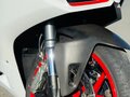 2021 Ducati Panigale V2, белый, 1560000 рублей - вид 3