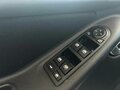 2026 Lada (ВАЗ) Granta Sport I Рестайлинг, чёрный, 1677000 рублей - вид 7