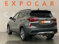 2020 Kia Seltos I, серый, 1949000 рублей - вид 6