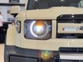2026 Esteo V27, бежевый, 5920000 рублей - вид 5